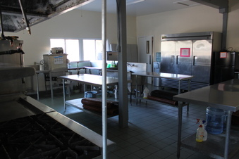 Enlarge photo 35