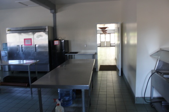 Enlarge photo 37