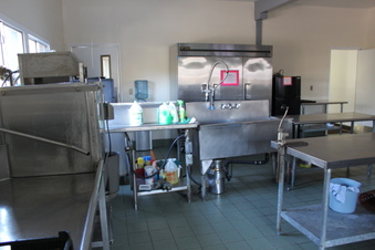 Enlarge photo 36