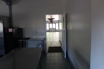 Enlarge photo 38