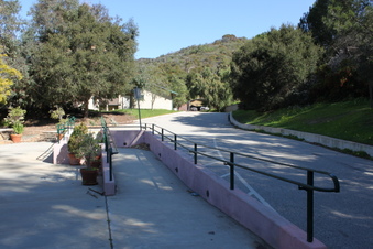 Enlarge photo 41