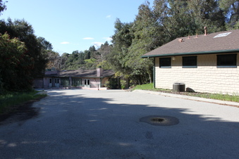 Enlarge photo 42