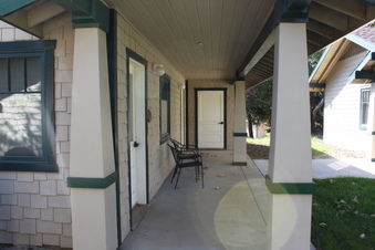 Enlarge photo 46