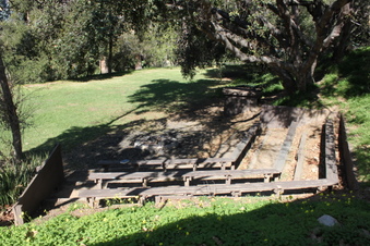 Enlarge photo 63