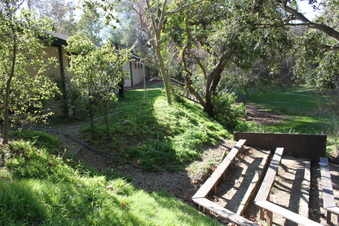 Enlarge photo 68