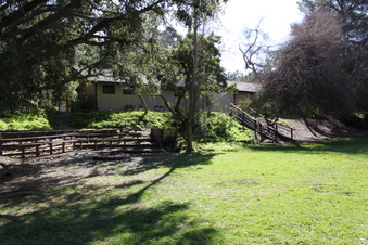 Enlarge photo 72