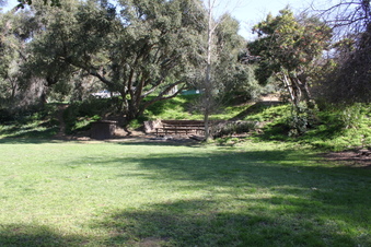 Enlarge photo 75