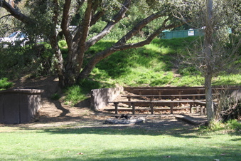 Enlarge photo 73