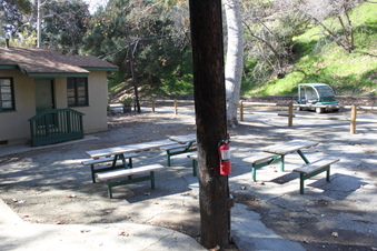 Enlarge photo 103