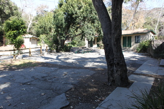 Enlarge photo 104