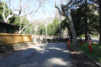 Enlarge photo 106