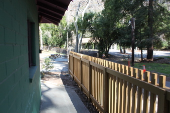 Enlarge photo 107