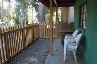 Enlarge photo 113
