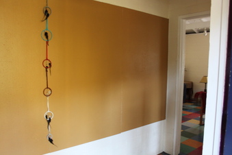 Enlarge photo 115