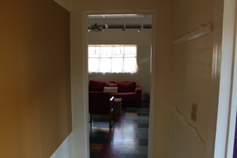 Enlarge photo 114