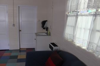 Enlarge photo 122