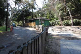 Enlarge photo 136