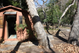 Enlarge photo 142