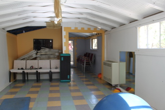 Enlarge photo 143