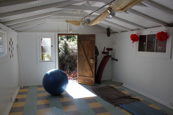 Enlarge photo 144
