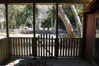 Enlarge photo 148