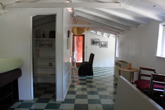 Enlarge photo 149