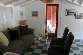 Enlarge photo 150
