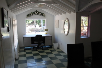 Enlarge photo 151