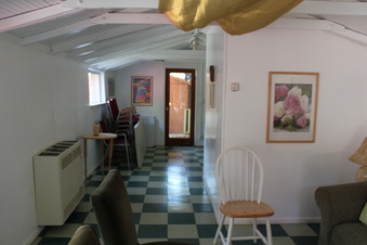 Enlarge photo 153