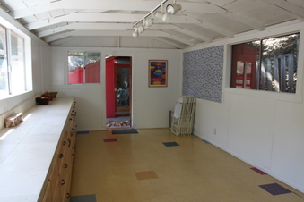 Enlarge photo 159