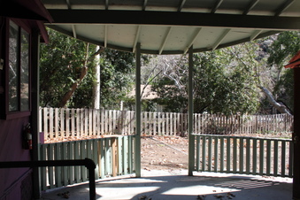 Enlarge photo 160