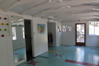 Enlarge photo 165