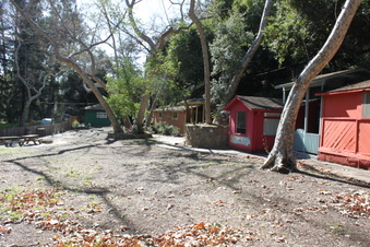 Enlarge photo 171