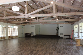Enlarge photo 194