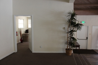 Enlarge photo 203