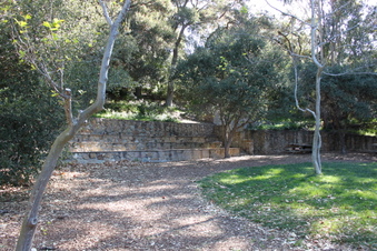 Enlarge photo 212