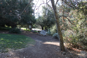 Enlarge photo 214