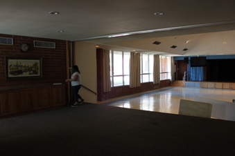 Enlarge photo 5