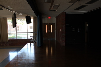 Enlarge photo 30
