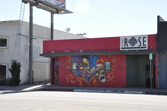 Enlarge photo 32