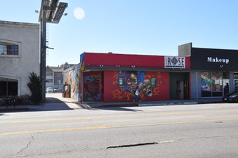 Enlarge photo 34