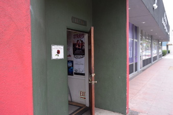 Enlarge photo 41