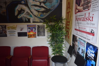 Enlarge photo 23