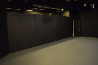 Enlarge photo 16