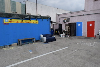 Enlarge photo 43