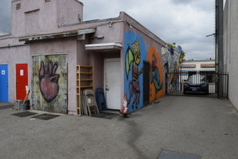 Enlarge photo 46