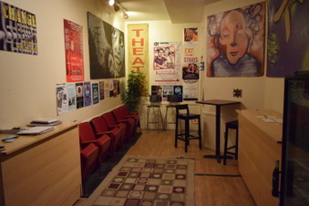 Enlarge photo 24