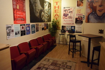 Enlarge photo 25