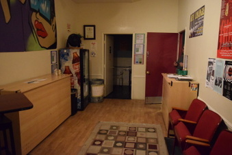 Enlarge photo 26