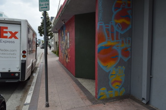 Enlarge photo 47